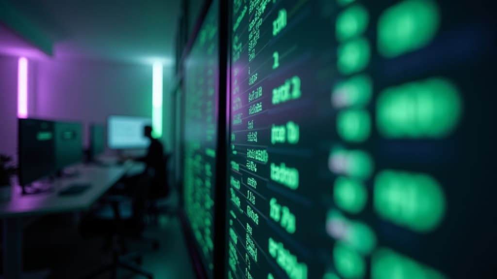 KI SEO Agentur: Sichtbarkeit in ChatGPT & Perplexity