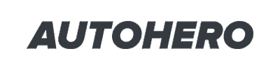 Autohero Logo